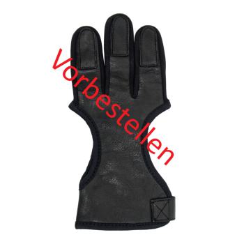 Preview: BSA Schießhandschuh Combat Vorbestellung